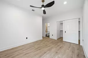 316 Clearwater St, Houston, TX 77029 - Photo 21