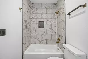 316 Clearwater St, Houston, TX 77029 - Photo 23