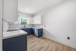 316 Clearwater St, Houston, TX 77029 - Photo 11
