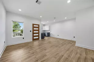 316 Clearwater St, Houston, TX 77029 - Photo 5