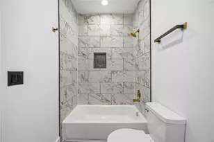 316 Clearwater St, Houston, TX 77029 - Photo 25