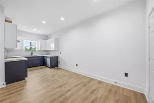 316 Clearwater St, Houston, TX 77029 - Photo 7