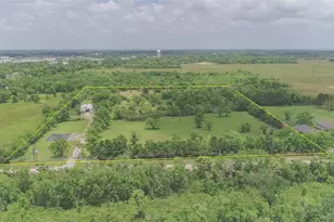 1115 Delany Rd, La Marque, TX 77568 - Photo 1