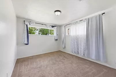 118 8th Avenue, Nederland, TX 77627 - Photo 13