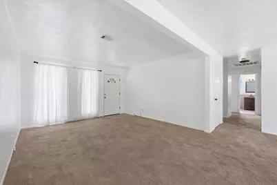 118 8th Avenue, Nederland, TX 77627 - Photo 7