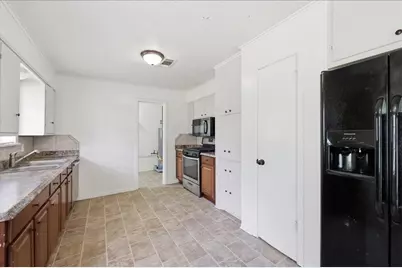 118 8th Avenue, Nederland, TX 77627 - Photo 5