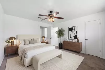 118 8th Avenue, Nederland, TX 77627 - Photo 11