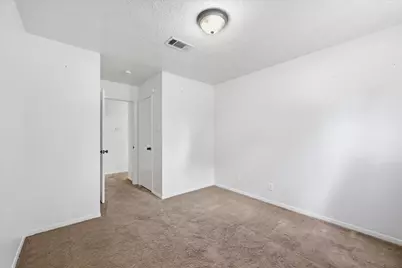 118 8th Avenue, Nederland, TX 77627 - Photo 15