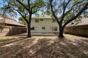 6831 Stratford Park Dr, Houston, TX 77084 - Photo 5