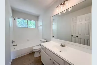 6831 Stratford Park Drive, Houston, TX 77084 - Photo 17