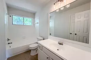 6831 Stratford Park Dr, Houston, TX 77084 - Photo 17