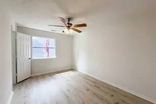 6831 Stratford Park Dr, Houston, TX 77084 - Photo 19