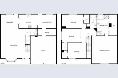 6831 Stratford Park Drive, Houston, TX 77084 - Photo 21