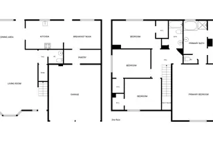 6831 Stratford Park Dr, Houston, TX 77084 - Photo 21