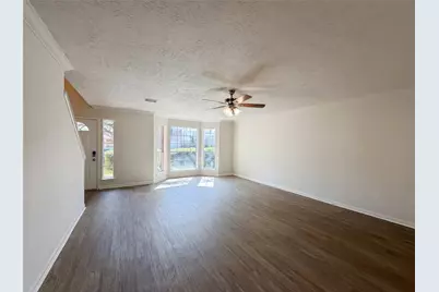 6831 Stratford Park Drive, Houston, TX 77084 - Photo 3