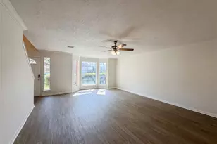 6831 Stratford Park Dr, Houston, TX 77084 - Photo 3