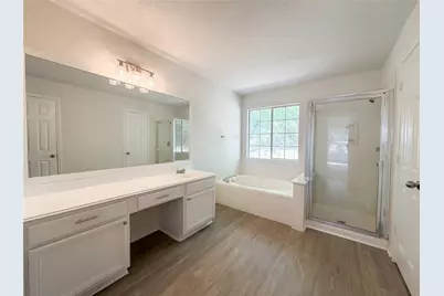 6831 Stratford Park Drive, Houston, TX 77084 - Photo 15