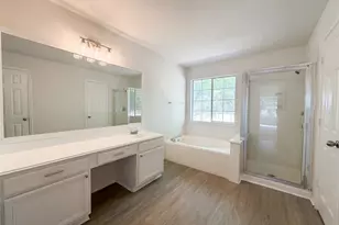 6831 Stratford Park Dr, Houston, TX 77084 - Photo 15