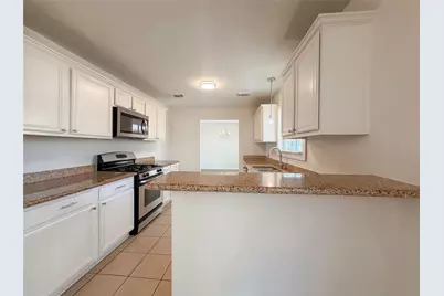 6831 Stratford Park Drive, Houston, TX 77084 - Photo 13