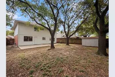 6831 Stratford Park Drive, Houston, TX 77084 - Photo 7