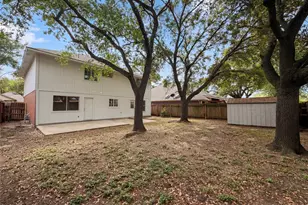 6831 Stratford Park Dr, Houston, TX 77084 - Photo 7