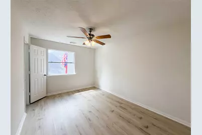 6831 Stratford Park Drive, Houston, TX 77084 - Photo 19