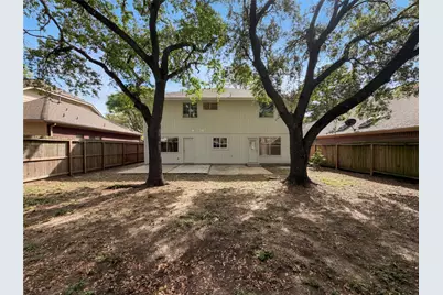 6831 Stratford Park Drive, Houston, TX 77084 - Photo 5