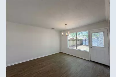 6831 Stratford Park Drive, Houston, TX 77084 - Photo 9