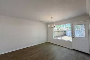 6831 Stratford Park Dr, Houston, TX 77084 - Photo 9