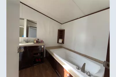595 Road 3371A, Cleveland, TX 77327 - Photo 13