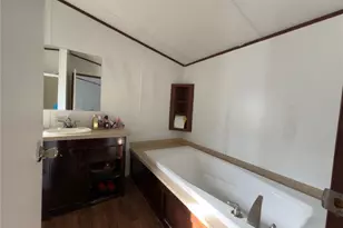 595 Road 3371A, Cleveland, TX 77327 - Photo 13