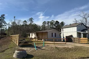 595 Road 3371A, Cleveland, TX 77327 - Photo 5