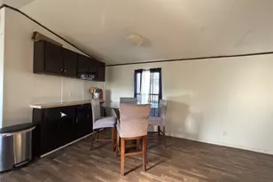 595 Road 3371A, Cleveland, TX 77327 - Photo 11