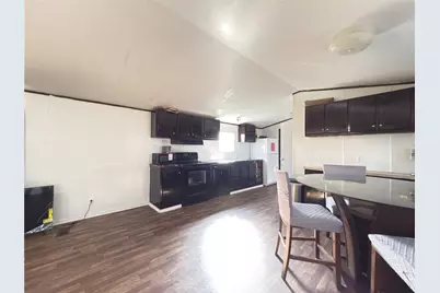 595 Road 3371A, Cleveland, TX 77327 - Photo 7