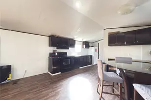 595 Road 3371A, Cleveland, TX 77327 - Photo 7