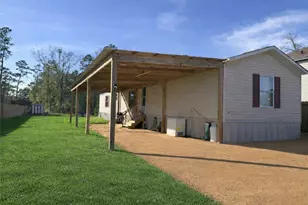 595 Road 3371A, Cleveland, TX 77327 - Photo 1