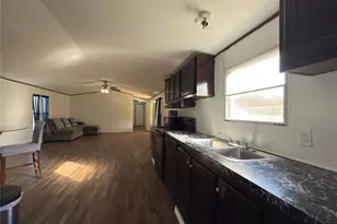 595 Road 3371A, Cleveland, TX 77327 - Photo 9