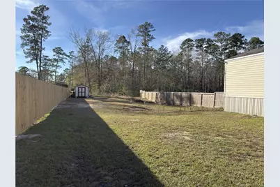 595 Road 3371A, Cleveland, TX 77327 - Photo 3