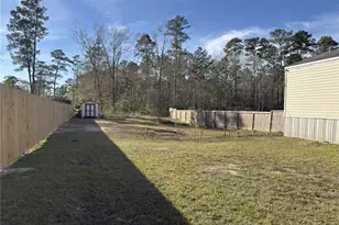 595 Road 3371A, Cleveland, TX 77327 - Photo 3