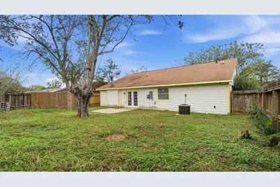 7126 Sharpsburg Drive, Richmond, TX 77469 - Photo 25