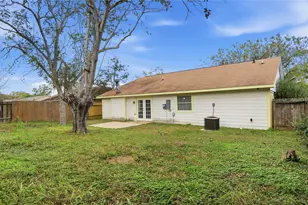 7126 Sharpsburg Dr, Richmond, TX 77469 - Photo 25