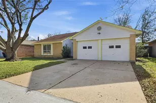 7126 Sharpsburg Dr, Richmond, TX 77469 - Photo 1