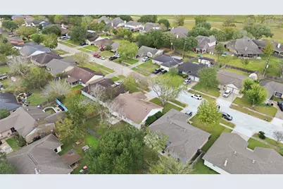 7126 Sharpsburg Drive, Richmond, TX 77469 - Photo 27