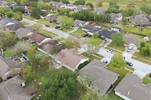 7126 Sharpsburg Dr, Richmond, TX 77469 - Photo 27