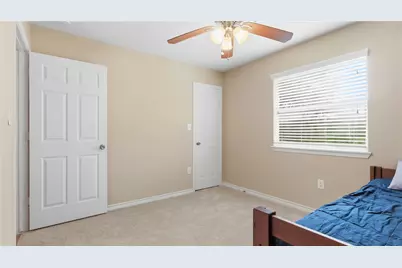 7126 Sharpsburg Drive, Richmond, TX 77469 - Photo 23