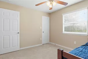 7126 Sharpsburg Dr, Richmond, TX 77469 - Photo 23