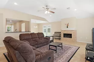 7126 Sharpsburg Dr, Richmond, TX 77469 - Photo 5