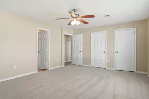 7126 Sharpsburg Dr, Richmond, TX 77469 - Photo 17