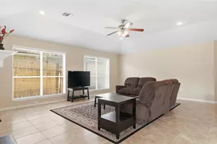 7126 Sharpsburg Dr, Richmond, TX 77469 - Photo 7