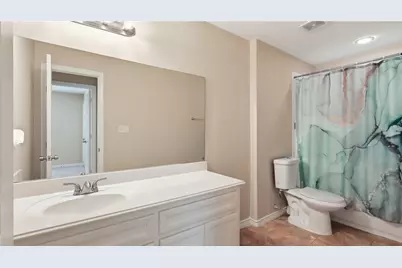 7126 Sharpsburg Drive, Richmond, TX 77469 - Photo 21